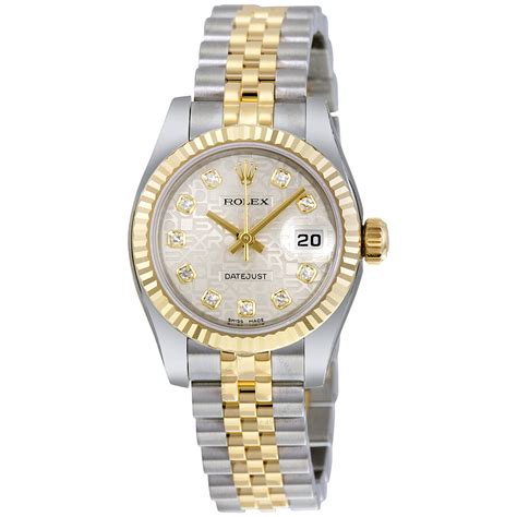 rolex jubilee women's watch|authentic rolex watch jubilee bracelet.